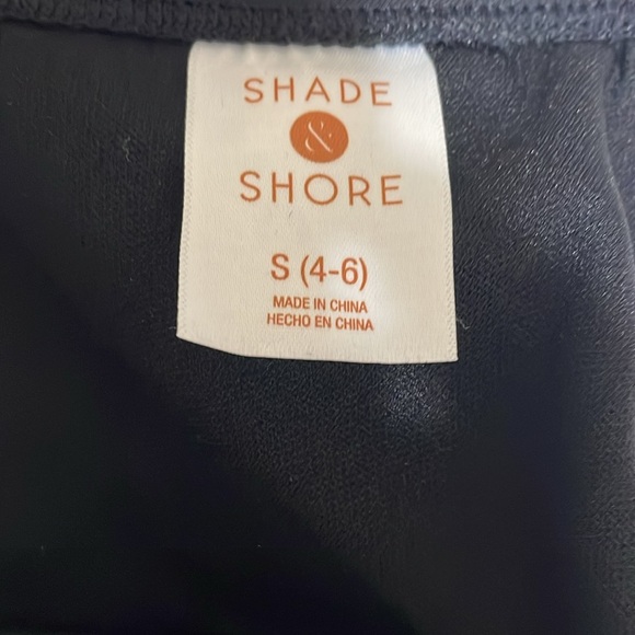 Bikini Top - Picture 5 of 5